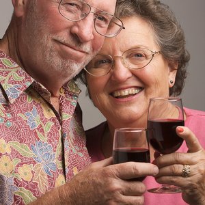 bigstock-Happy-Senior-Couple-Toasting-2930548.jpg