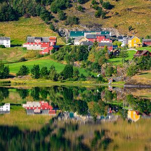 bigstock-Norwegian-Landscape-With-Color-477305027.jpg